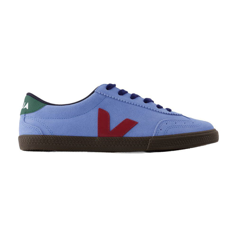 Veja Volley Sneakers