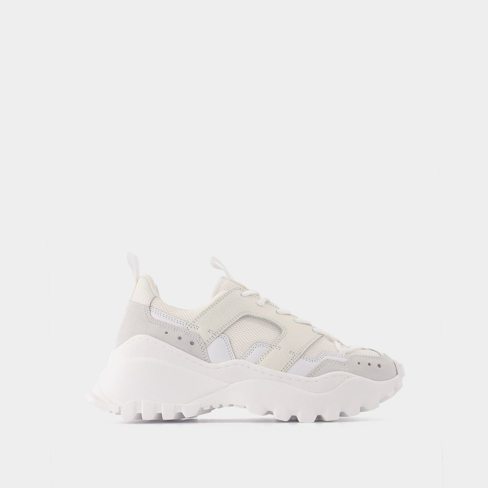 ami-paris-new-lucky-9-sneakers-1764867590008246596-0