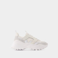 ami-paris-new-lucky-9-sneakers-1764867590008246596-0