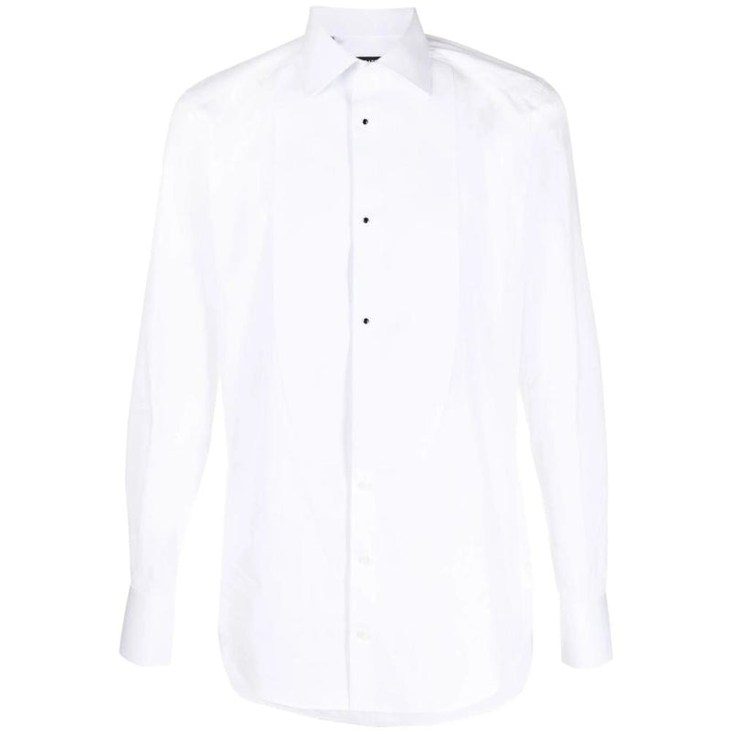 Dolce & Gabbana Shirts