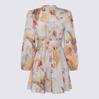 Zimmermann Dresses