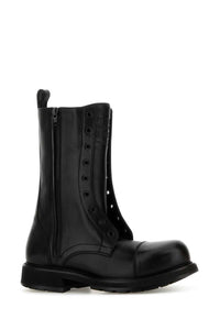 Balenciaga Boots