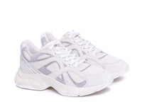 Michael Kors Sneakers