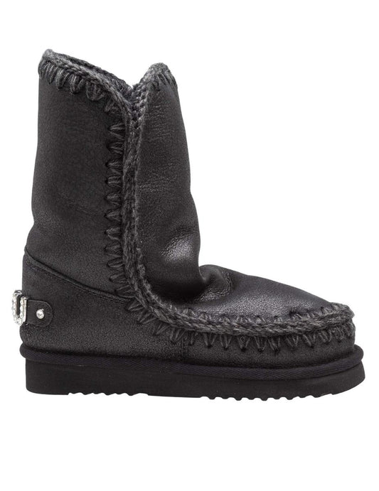 Mou Eskimo 24 Boot