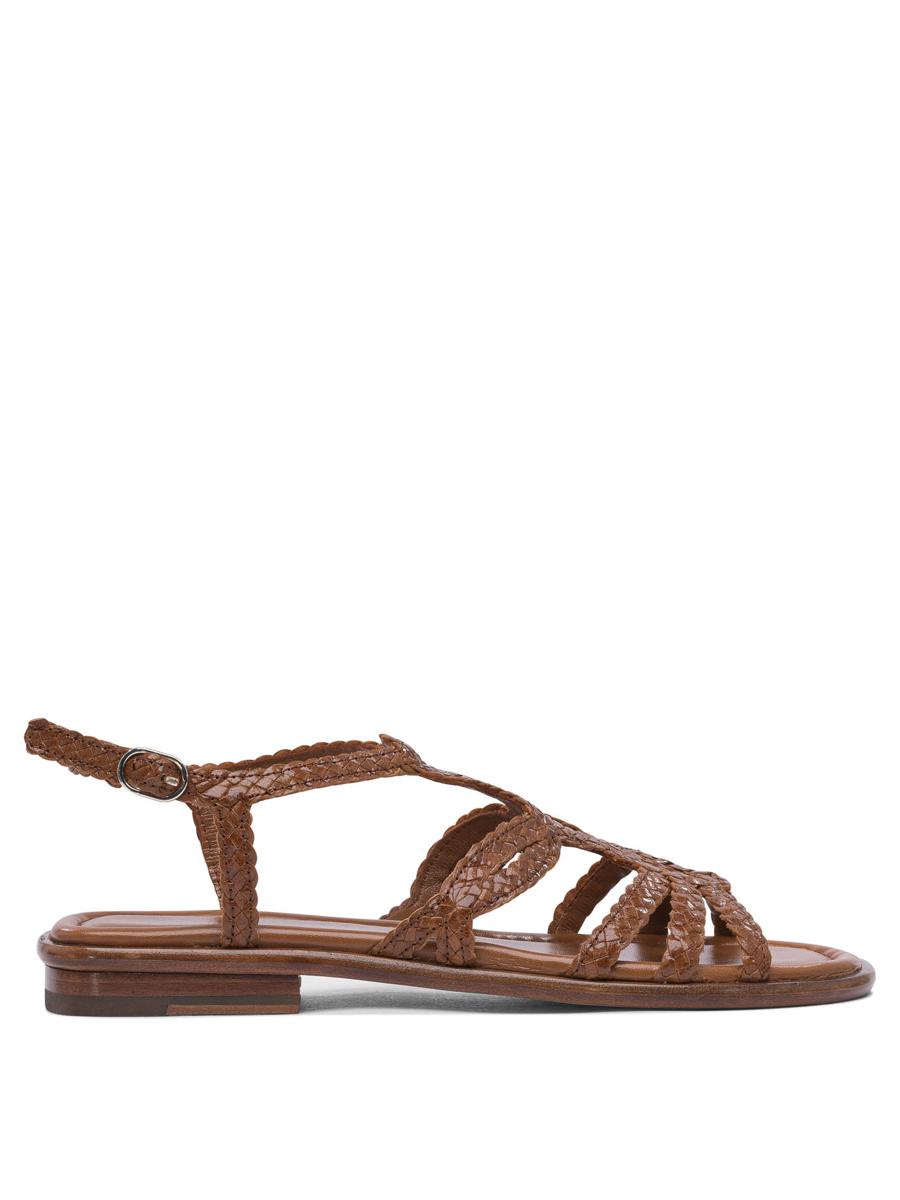 Pons Quintana Sandals