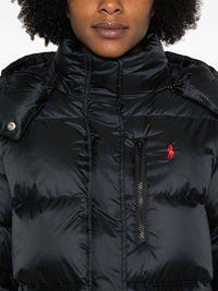 Ralph Lauren Coats