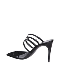 Saint Laurent Sandals