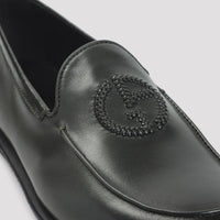 Giorgio Armani Sandals