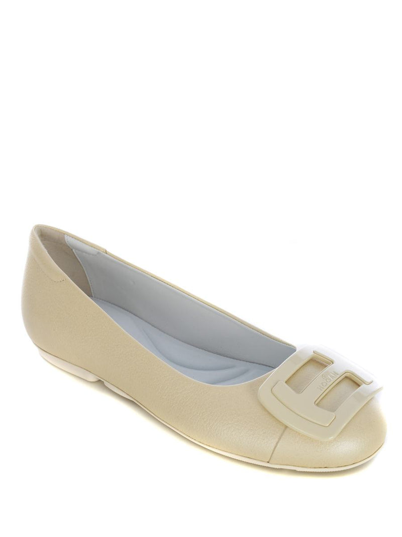 Hogan Ballerina