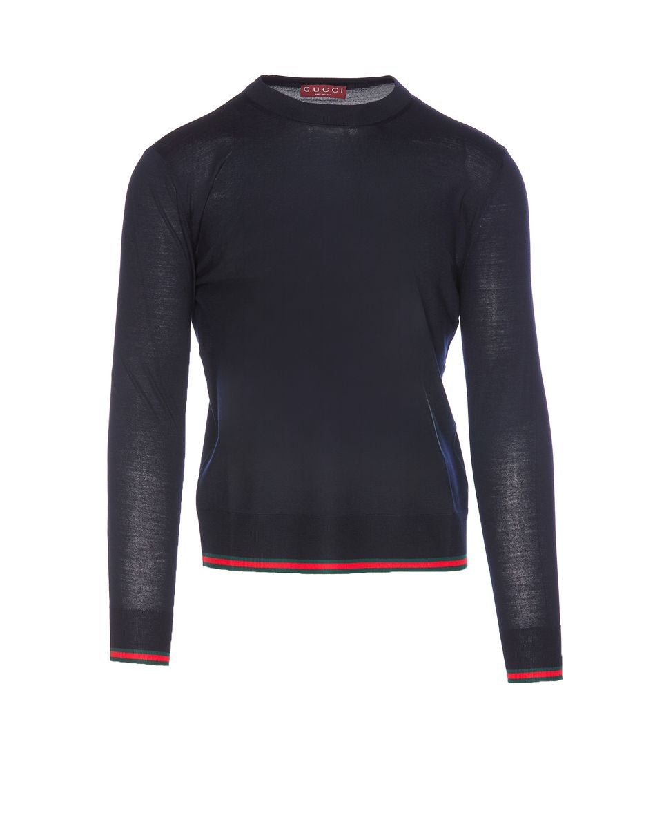 gucci-sweaters-1764878058014808158-3