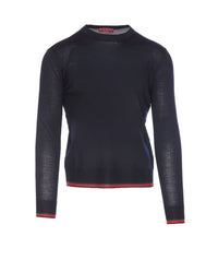 gucci-sweaters-1764878058014808158-3