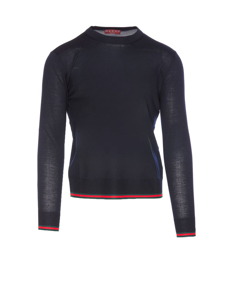 gucci-sweaters-1764878058014808158-3