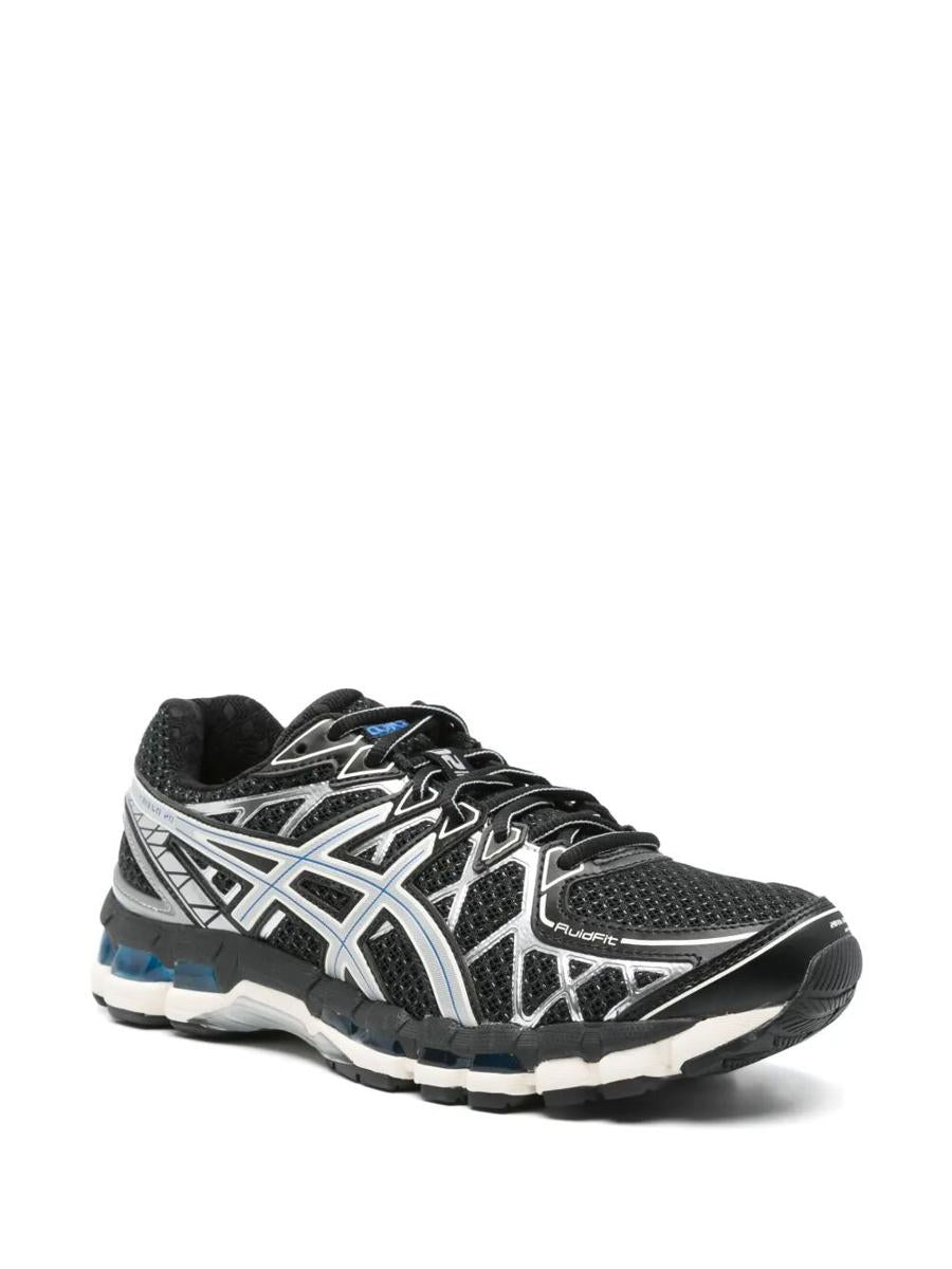 Asics Gel-Kayano 20 Sneakers Shoes