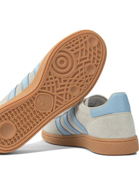 Adidas Originals "Handball Spezial" Sneakers