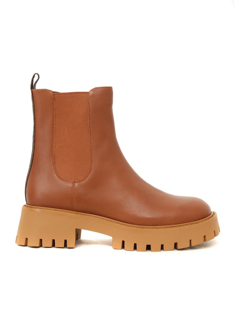 Michael Kors Boot