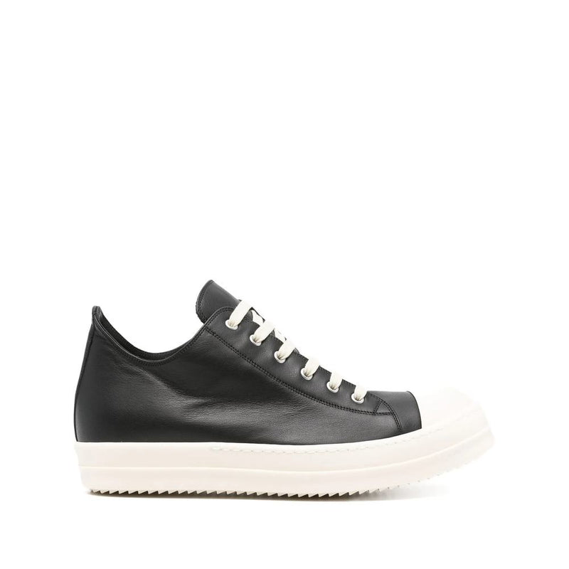 Rick Owens Trainers