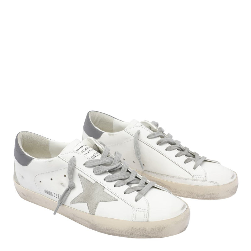 Golden Goose Sneakers