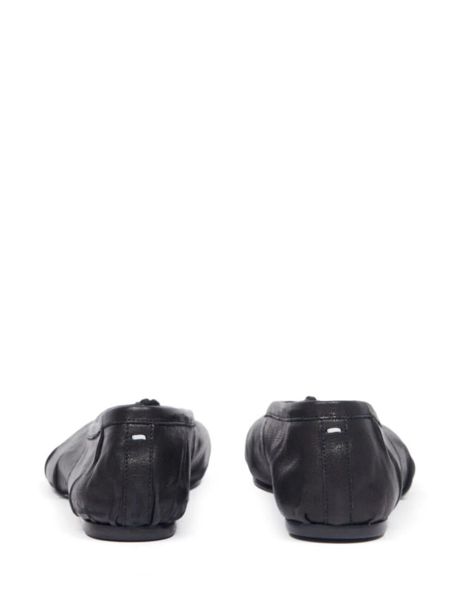 Maison Margiela New Tabi Ballerinas Shoes