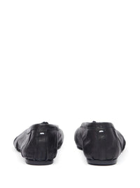 Maison Margiela New Tabi Ballerinas Shoes