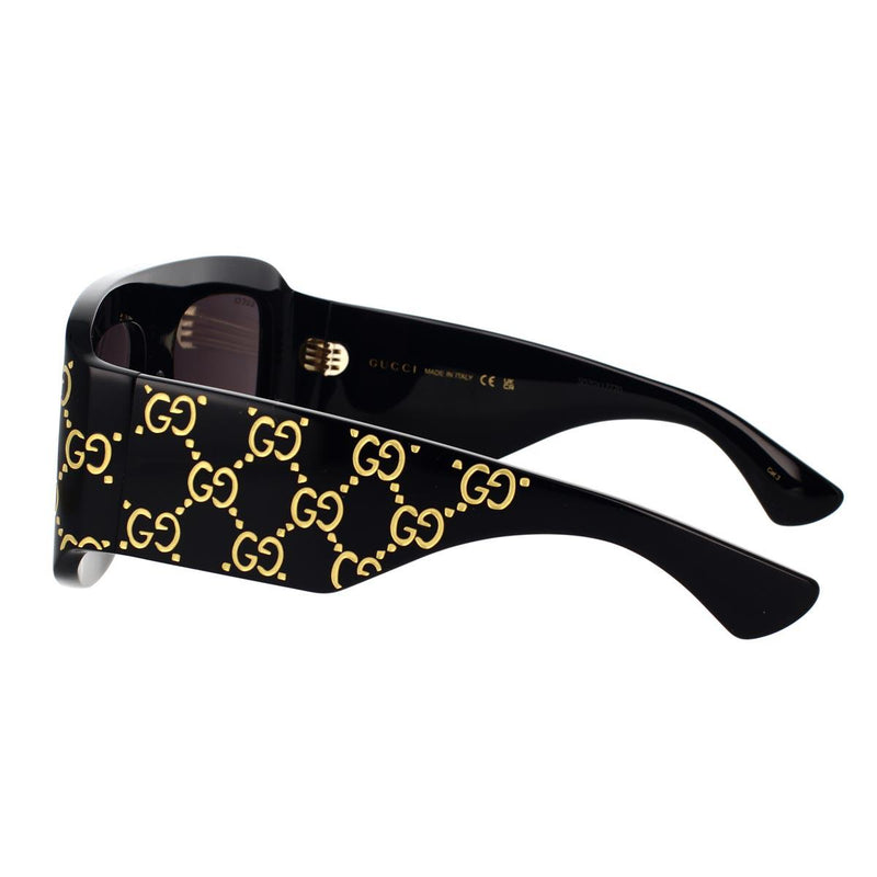 Gucci Eyewear Sunglasses