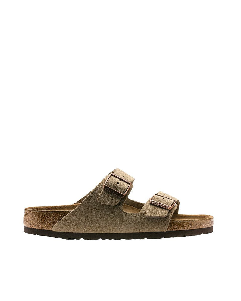 Birkenstock Slipper