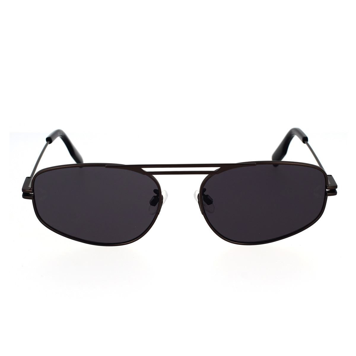 Mcq Sunglasses
