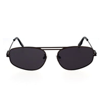 Mcq Sunglasses