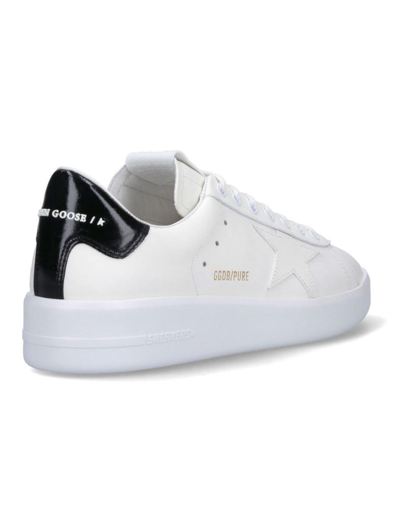 Golden Goose Sneakers