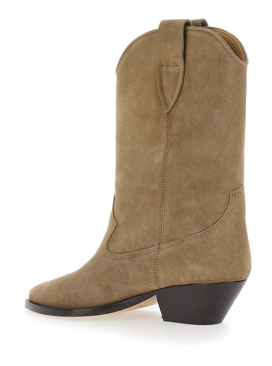 isabel-marant-duerto-boots-1766585740009955371-2