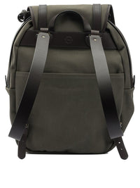 Filson Backpack "Rugged"