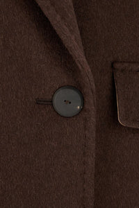Max Mara Coats
