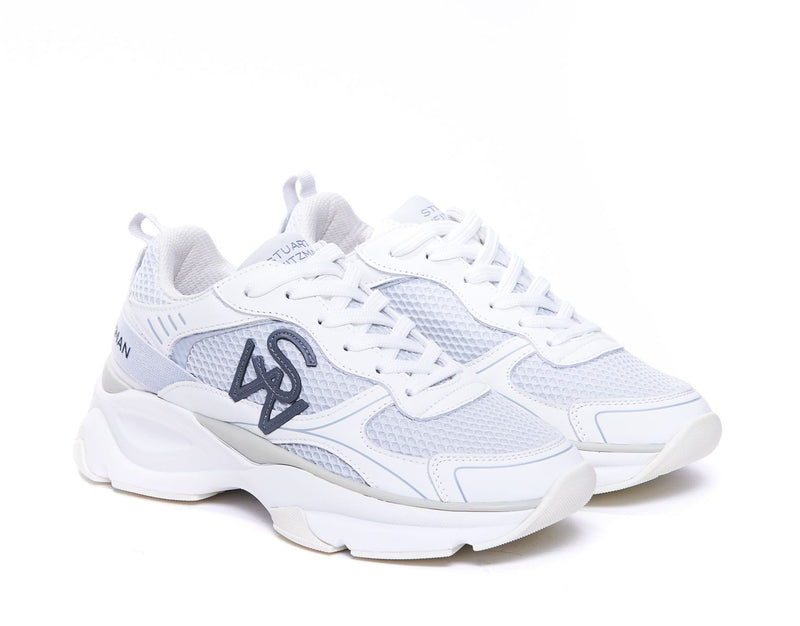 Stuart Weitzman Sneakers