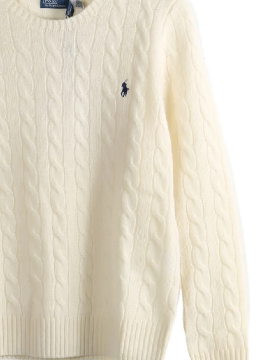 Polo Ralph Lauren Sweaters