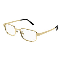 Cartier Eyeglass