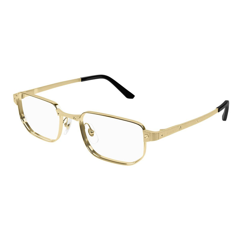 Cartier Eyeglass