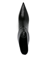 Michael Kors Heeled Ankle Boots