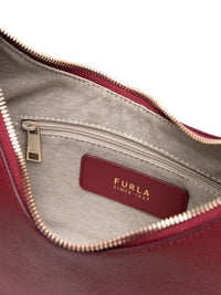 Furla Bags