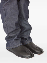 Maison Margiela Mocassin