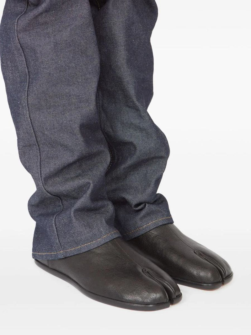 Maison Margiela Mocassin