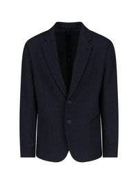 Giorgio Armani Jackets