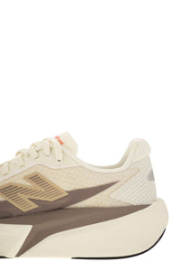 New Balance Fuelcell Rebel V4 - Sneakers