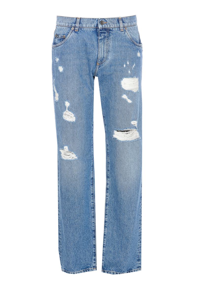 Dolce & Gabbana Jeans