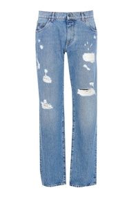 Dolce & Gabbana Jeans