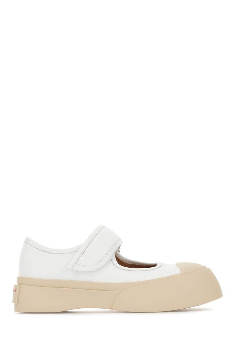 Marni Sneakers