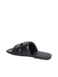 JW Anderson Sandals