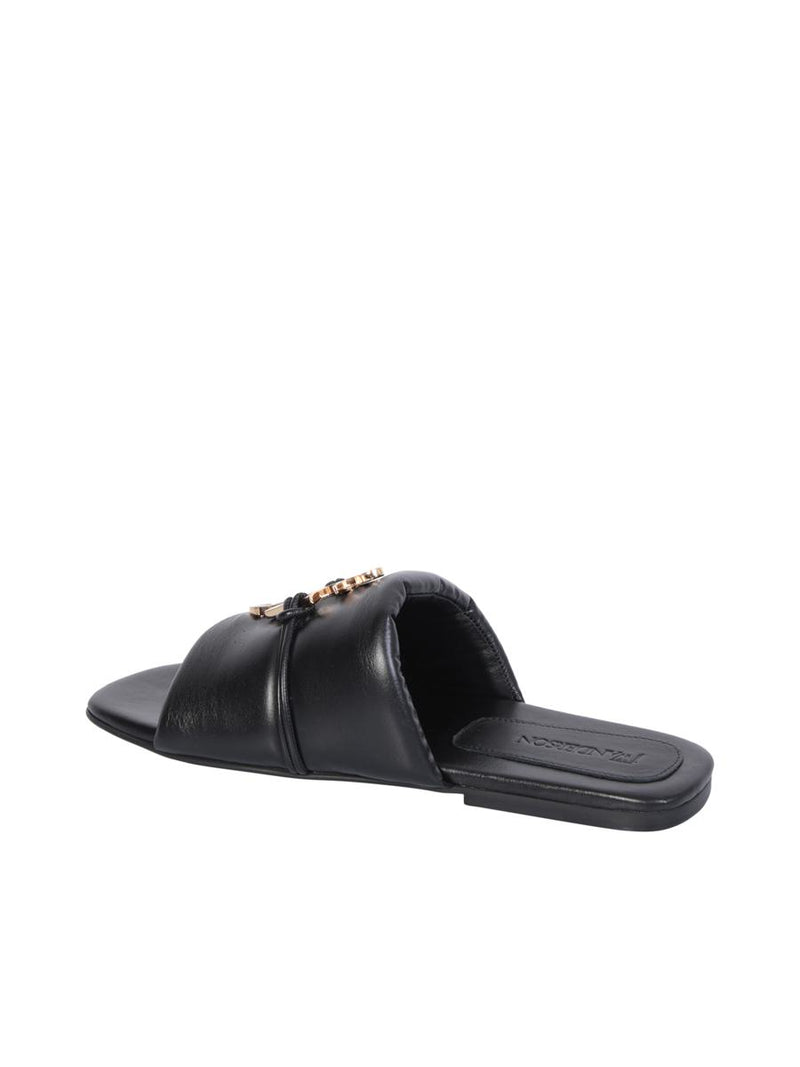JW Anderson Sandals