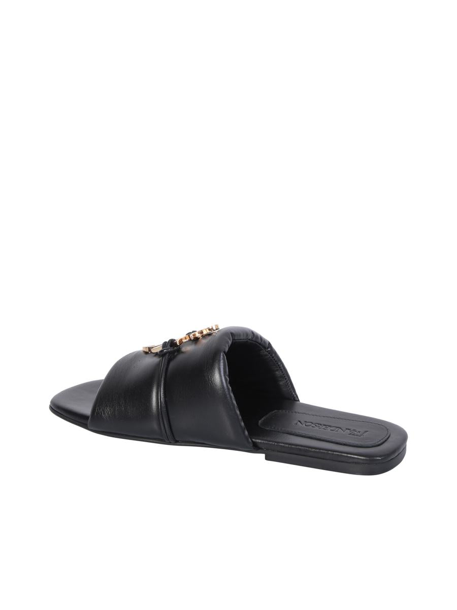 JW Anderson Sandals