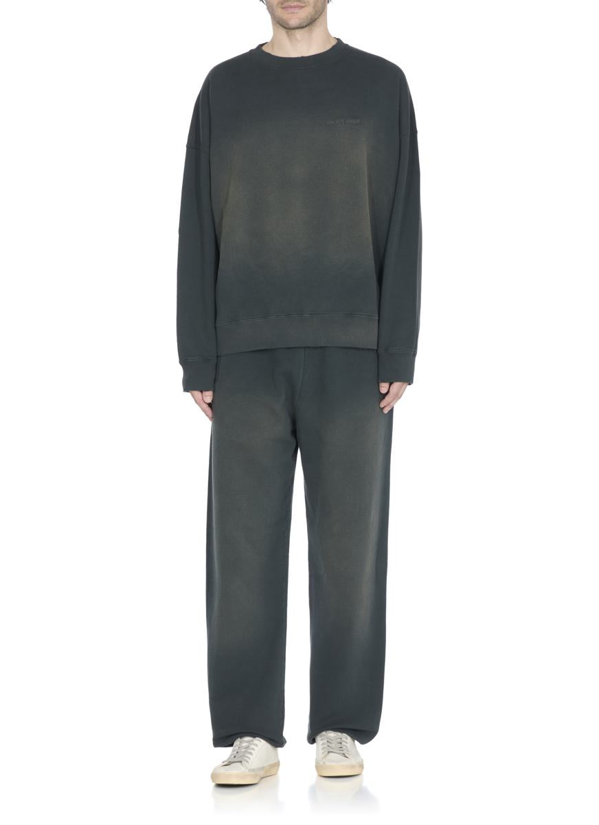 Golden Goose Sneakers