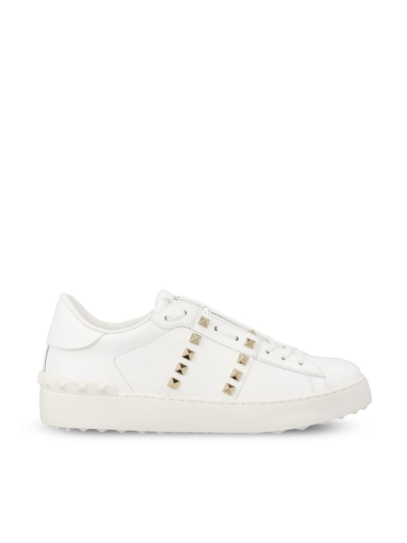 Valentino Garavani Sneakers