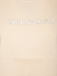 Burberry T-Shirts